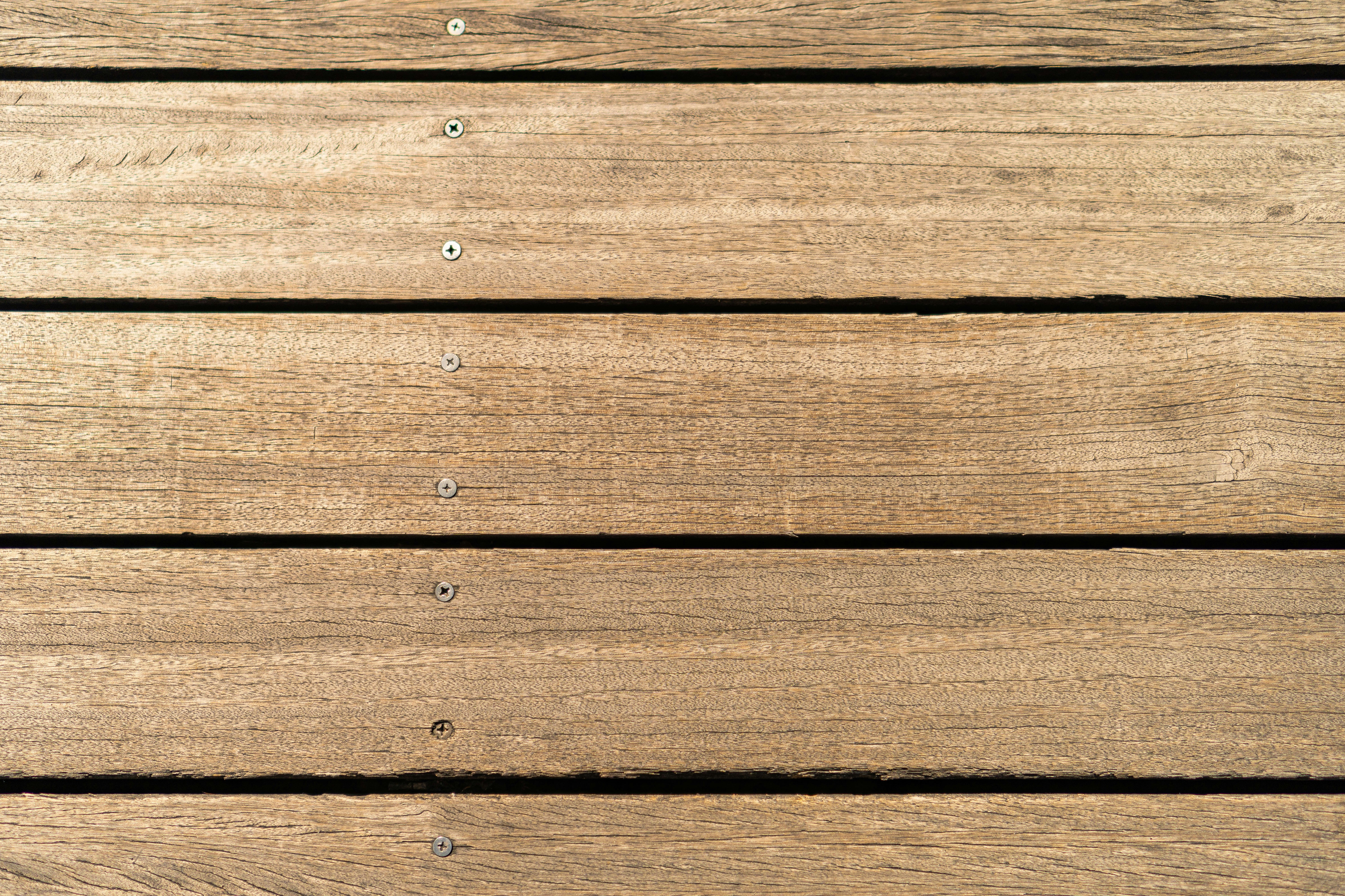 Silver Spring Deck Builders