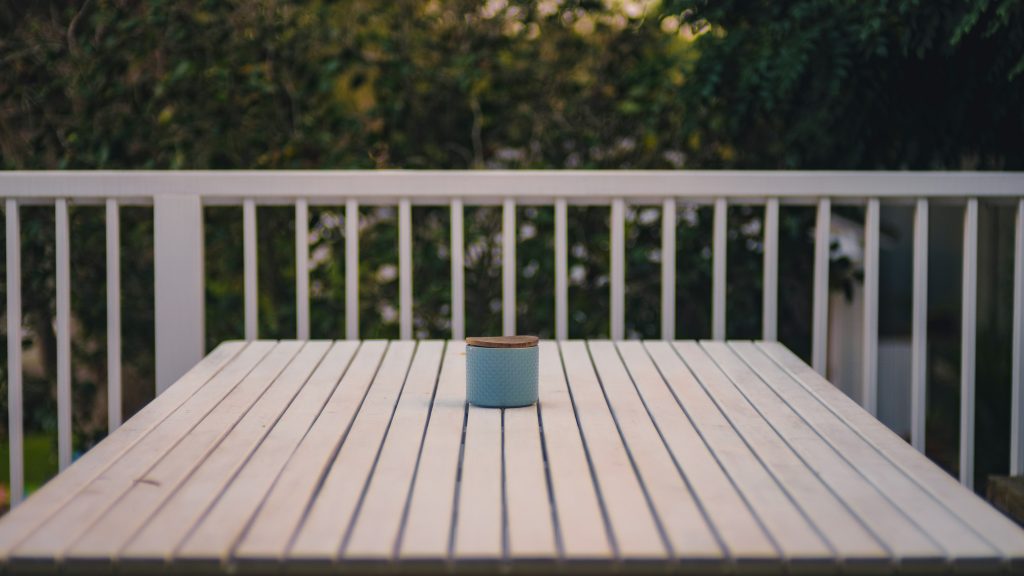Silver Spring Deck Builders